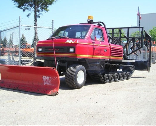 Discover the ultimate resource for maintaining your ASV 2800 Diesel Rubber Track Loader with our comprehensive Parts Catalog Manual. This PDF file is meticulously designed to provide you with detailed diagrams, part numbers, and specifications, ensuring you have everything you need at your fingertips for efficient repairs and maintenance.