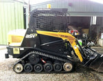 Unlock the full potential of your ASV PT-30 Rubber Track Loader with our comprehensive Workshop Service Repair Manual in PDF format. This essential guide is designed to provide you with detailed instructions and insights, ensuring that you can perform maintenance and repairs with confidence. Whether you're a seasoned technician or a DIY enthusiast, this manual is your go-to resource for keeping your equipment in top shape.