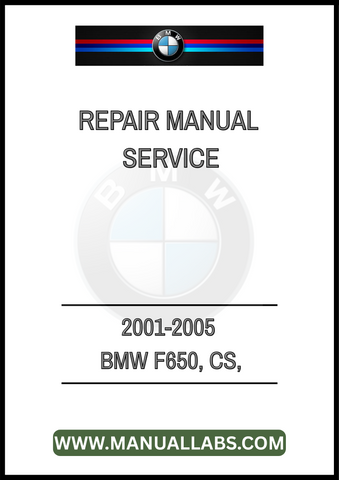 CONVENIENTLY ACCESSIBLE ON YOUR DEVICES, THIS PDF FILE ALLOWS YOU TO REFERENCE CRITICAL INFORMATION ANYTIME, ANYWHERE. DON’T MISS OUT ON THE OPPORTUNITY TO ENHANCE YOUR MOTORCYCLE OWNERSHIP EXPERIENCE—PURCHASE YOUR REPAIR MANUAL SERVICE TODAY AND RIDE WITH PEACE OF MIND!