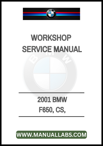 WITH STEP-BY-STEP PROCEDURES FOR MAINTENANCE, TROUBLESHOOTING, AND REPAIRS, THIS MANUAL EMPOWERS BOTH NOVICE AND EXPERIENCED RIDERS TO TACKLE ANY ISSUE WITH CONFIDENCE. WHETHER YOU'RE PERFORMING ROUTINE CHECKS OR MAJOR OVERHAULS, YOU'LL FIND THE INFORMATION YOU NEED TO KEEP YOUR BIKE IN TOP CONDITION.
