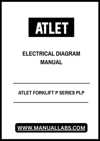 Designed for professionals, this manual simplifies complex electrical systems, making it easier to understand and implement repairs. With clear diagrams and annotations, you can quickly identify components and connections, saving you time and reducing downtime in your operations.