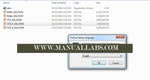ATRIS Stahlgruber + Technik [03.2016] - Download