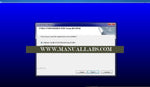 ATRIS Stahlgruber + Technik [03.2016] - Download