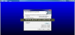 ATRIS Stahlgruber + Technik [03.2016] - Download