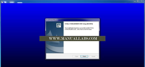 ATRIS Stahlgruber + Technik [03.2016] - Download