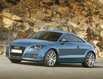  Unlock the full potential of your 2007 Audi TT with our comprehensive Service Repair Manual. This essential guide is designed to provide you with detailed instructions and insights, ensuring that you can perform maintenance and repairs with confidence. From engine diagnostics to electrical systems, every aspect of your vehicle is covered.