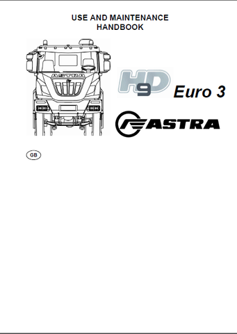 Unlock the full potential of your Astra HD9 Euro3 with our comprehensive Service Manual PDF. This essential guide provides detailed instructions and insights, ensuring you can maintain and repair your vehicle with confidence.