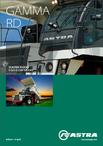 Unlock the full potential of your Astra RD Truck with the comprehensive Truck-Tech Data Service Manual. This PDF download is an essential resource for both professional mechanics and dedicated DIY enthusiasts, providing detailed insights into maintenance, troubleshooting, and repair procedures tailored specifically for your vehicle.