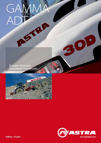 The Astra Truck ADT25 Tech Data Service Manual is an essential resource for anyone looking to maintain or repair their Astra ADT25 model. This comprehensive PDF download provides detailed technical information, ensuring you have the knowledge needed to keep your truck running smoothly.