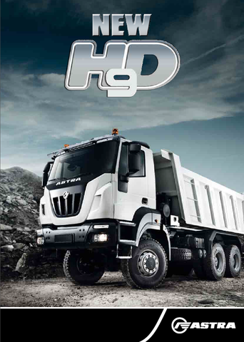 Unlock the full potential of your Astra Truck HD 8E with our comprehensive Tech Data Service Manual PDF Download. This essential resource provides detailed insights into the tire's specifications, maintenance guidelines, and troubleshooting tips, ensuring your vehicle operates at peak performance.