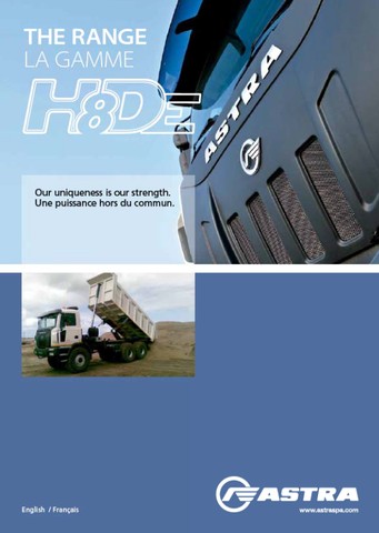Unlock the full potential of your Astra Truck HD 8E with our comprehensive Tech Data Service Manual PDF Download. This essential resource provides detailed insights into the tire's specifications, maintenance guidelines, and troubleshooting tips, ensuring your vehicle operates at peak performance.