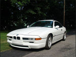 Unlock the full potential of your BMW 1994 8 Series E31 with our comprehensive Service Repair Workshop Manual in PDF format. This essential guide is designed for both enthusiasts and professionals, providing detailed instructions and insights to keep your vehicle running smoothly. From routine maintenance to complex repairs, this manual covers it all.