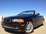 Unlock the full potential of your BMW 3 Series (E46) with our comprehensive Service Repair Workshop Manual, specifically designed for models from 1999 to 2005. This PDF file is an essential resource for both DIY enthusiasts and professional mechanics, providing detailed instructions and insights to keep your vehicle running smoothly.