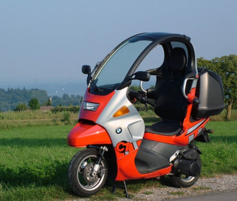 Unlock the full potential of your BMW 2000 C1 motorcycle with our comprehensive Service Repair Manual, available in a convenient PDF format. This essential guide is designed for both seasoned mechanics and enthusiastic DIYers, providing detailed instructions and insights to keep your bike running smoothly.