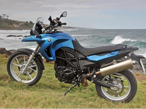 Unlock the full potential of your BMW F650GS with our comprehensive Motorcycle Service Repair Manual in PDF format. This essential guide is designed for both novice and experienced riders, providing detailed instructions and insights to keep your motorcycle running smoothly and efficiently.