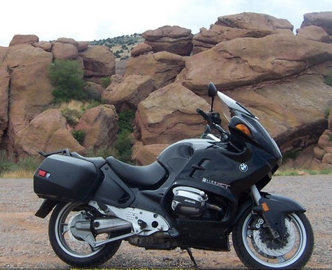 Unlock the full potential of your BMW motorcycle with the comprehensive Service Repair Manual designed specifically for the R1100RT, R1100RS, R850, R1100GS, R850, and R1100R models. This essential guide provides detailed instructions and expert insights, ensuring you have everything you need to perform maintenance and repairs with confidence.