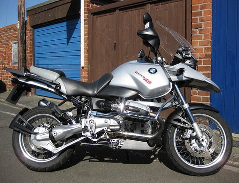 Unlock the full potential of your BMW R1150GS with our comprehensive Motorcycle Service Repair Manual. This essential guide is designed for both seasoned mechanics and enthusiastic DIYers, providing step-by-step instructions to tackle maintenance and repairs with confidence.