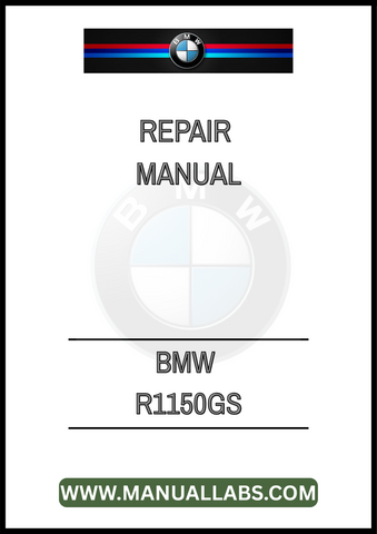 UNLOCK THE FULL POTENTIAL OF YOUR BMW R1150GS WITH OUR COMPREHENSIVE REPAIR MANUAL IN PDF FORMAT. THIS ESSENTIAL GUIDE IS DESIGNED FOR BOTH SEASONED MECHANICS AND DIY ENTHUSIASTS, 