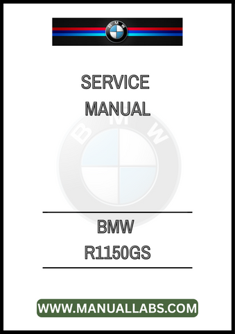 INSIDE, YOU'LL FIND STEP-BY-STEP PROCEDURES, WIRING DIAGRAMS, AND TROUBLESHOOTING TIPS TAILORED SPECIFICALLY FOR THE R1150GS. WHETHER YOU'RE A SEASONED MECHANIC OR A PASSIONATE DIY ENTHUSIAST,