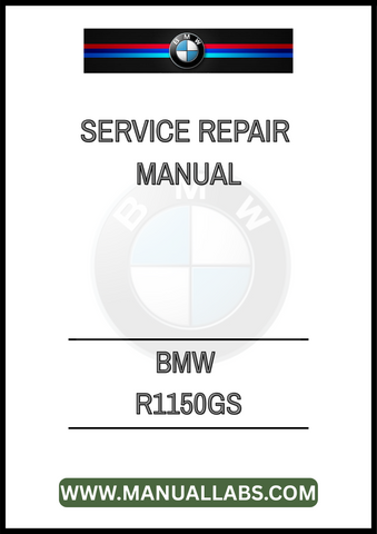 INSIDE, YOU'LL FIND STEP-BY-STEP PROCEDURES FOR MAINTENANCE, TROUBLESHOOTING, AND REPAIRS, ENSURING YOU HAVE THE KNOWLEDGE TO TACKLE ANY ISSUE WITH CONFIDENCE. 