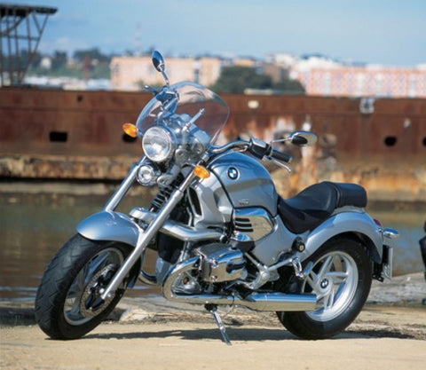 Unlock the full potential of your BMW R850C and R1200C motorcycles with our comprehensive Service Repair Manual, available in a convenient PDF format. This essential guide is designed for both seasoned mechanics and DIY enthusiasts, providing detailed instructions and illustrations to help you tackle any repair or maintenance task with confidence.