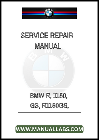 INSIDE, YOU'LL FIND STEP-BY-STEP PROCEDURES FOR MAINTENANCE, TROUBLESHOOTING, AND REPAIRS, ENSURING THAT YOU CAN TACKLE ANY ISSUE WITH CONFIDENCE. THE MANUAL IS PACKED WITH DIAGRAMS,