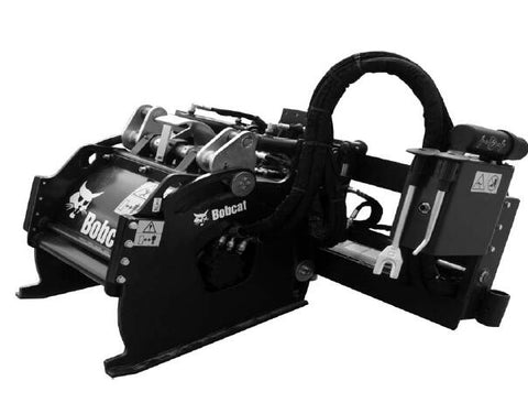 Discover the ultimate resource for maintaining your BOBCAT equipment with the comprehensive Service Repair Manual for the 14, 18HYD, 24HYD, Surface, 40PSL, Curb, and 48PSL Planers. This PDF file is designed to provide you with detailed instructions and insights, ensuring that you can perform repairs and maintenance with confidence.