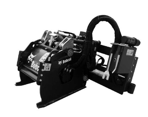 Introducing the BOBCAT 18PSL, 20PSL, 24PSL Planer Service Repair Manual in PDF format, your essential guide for maintaining and repairing your Bobcat planer. This comprehensive manual is designed to provide you with detailed instructions, diagrams, and troubleshooting tips to ensure your equipment operates at peak performance.