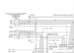 Discover the essential BOBCAT 763 Without Boss Electrical Wiring Schematic Manual, available in a convenient PDF format. This comprehensive guide is designed for operators and technicians who need detailed electrical schematics to ensure optimal performance and maintenance of their BOBCAT 763 equipment.
