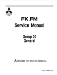 Unlock the full potential of your BOBCAT 863 and 863 High Flow with our comprehensive Service Manual (Part Number: 6724799). This PDF file is an essential resource for anyone looking to maintain, troubleshoot, and repair their equipment efficiently. With detailed diagrams and step-by-step instructions, you can ensure your machine operates at peak performance.