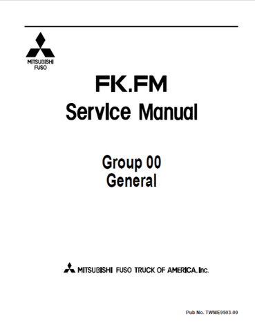 Unlock the full potential of your BOBCAT 863 and 863 High Flow with our comprehensive Service Manual (Part Number: 6724799). This PDF file is an essential resource for anyone looking to maintain, troubleshoot, and repair their equipment efficiently. With detailed diagrams and step-by-step instructions, you can ensure your machine operates at peak performance.