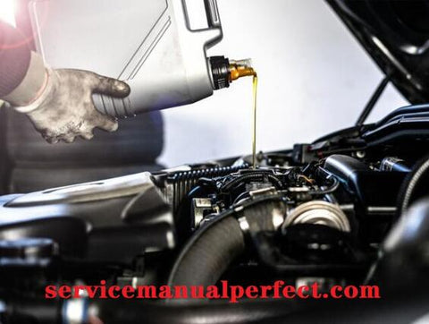 Ensure optimal performance and longevity of your BOBCAT BA2T-E Hand-Carry Air Compressor with the comprehensive Operation & Maintenance Manual. This essential guide provides detailed instructions on setup, operation, and routine maintenance, empowering you to get the most out of your equipment.