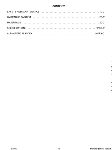 BOBCAT BT1090, BT2120 (6990978ENUS) SERVICE MANUAL PDF DOWNLOAD
