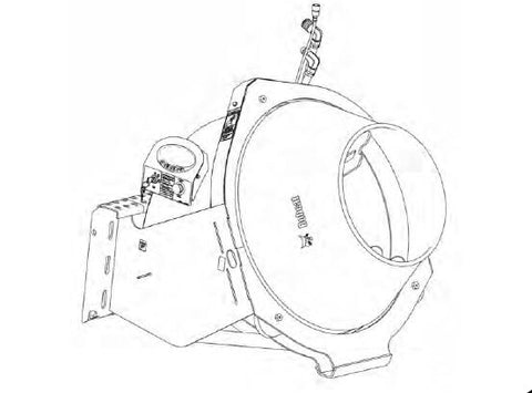  Unlock the full potential of your Bobcat Concrete Mixer with our comprehensive Service Repair Manual. This PDF file is designed to provide you with detailed instructions and insights, ensuring that you can maintain and repair your equipment with confidence. Whether you're a seasoned professional or a DIY enthusiast, this manual is an essential resource for keeping your mixer in top condition.
