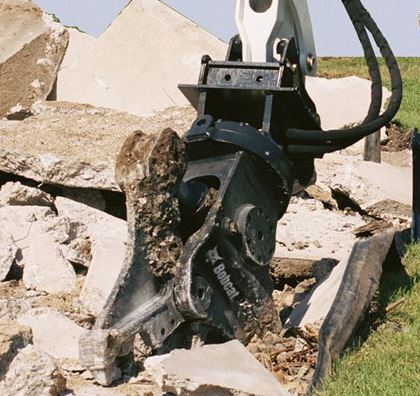 Discover the ultimate resource for maintaining your Bobcat equipment with the Bobcat Cutter and Crusher Service Repair Manual in PDF format. This comprehensive guide is designed to provide you with detailed instructions and insights, ensuring that you can perform repairs and maintenance with confidence and ease.
