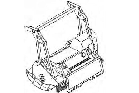 Unlock the full potential of your BOBCAT FRC150 Forestry Cutter with our comprehensive Service Repair Manual in PDF format. This essential guide is designed to provide you with detailed instructions and insights, ensuring that you can maintain and repair your equipment with confidence and ease.