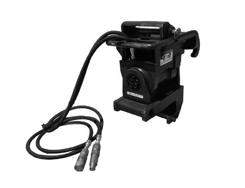 Ensure your BOBCAT PTX3 and PTX4 Power Tilt equipment runs smoothly with our comprehensive Service Repair Manual. This PDF file is designed to provide you with detailed instructions and insights, making maintenance and repairs straightforward and efficient.