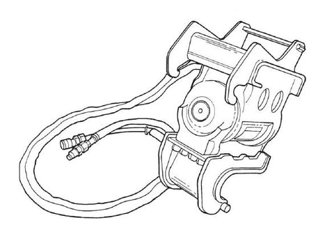 Ensure your BOBCAT PTX3 and PTX4 Power Tilt equipment runs smoothly with our comprehensive Service Repair Manual. This PDF file is designed to provide you with detailed instructions and insights, making maintenance and repairs straightforward and efficient.