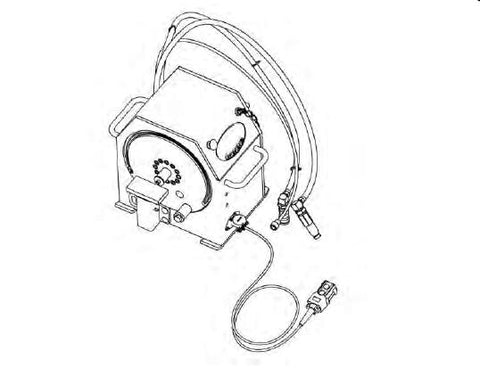 Unlock the full potential of your Bobcat Rebar Bender with our comprehensive Service Repair Manual in PDF format. This essential guide is designed to provide you with detailed instructions and insights, ensuring that you can maintain and repair your equipment with confidence and ease.