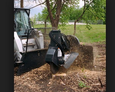 Unlock the full potential of your BOBCAT SG30, SG60, and SGX60 stump grinders with our comprehensive Service Repair Manual. This PDF file is designed to provide you with detailed instructions and insights, ensuring that you can maintain and repair your equipment with confidence and ease.
