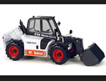 Discover the ultimate resource for maintaining your BOBCAT V518 Versahandler with our comprehensive Service Repair Manual in PDF format. This manual is designed to provide you with detailed instructions and insights, ensuring that you can perform repairs and maintenance with confidence and precision.