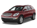  Unlock the full potential of your 2007-2009 Buick Enclave with our comprehensive Service Repair Workshop Manual. This essential guide is designed for both DIY enthusiasts and professional mechanics, providing detailed instructions and diagrams to ensure every repair and maintenance task is executed flawlessly.