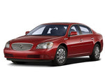 Unlock the full potential of your Buick Lucerne with the comprehensive 2006-2009 Service Repair Workshop Manual. This essential guide is designed for both DIY enthusiasts and professional mechanics, providing detailed instructions and insights to keep your vehicle running smoothly.