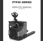 Unlock the full potential of your BYD PTP20 Series Forklift with our comprehensive Service Repair Manual. This essential guide is designed to provide you with detailed instructions and insights, ensuring that you can perform maintenance and repairs with confidence. From troubleshooting common issues to understanding complex systems, this manual is your go-to resource for keeping your forklift in peak condition.