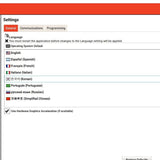 Bobcat Diagnostic Tool SA v91.01 04.2023 Install By Remote - Download