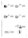This parts catalogue is a comprehensive source of information for the Bomag BPR 25/40 D Reversible Vibrating Plates featuring serial number 00818753. This digital manual contains detailed diagrams and assembly instructions to help you find the necessary parts for building and maintaining your Bomag machine. Save time and energy with this instant download.