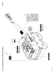 Download Complete Parts Catalogue Manual For Bomag BW 75, BW 75 H Walk-behind Double Drum Vibrat.Roller | Serial Number - 00810362 Pub. 101100811000
