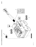 Download Complete Parts Catalogue Manual For Bomag BW 75, BW 75 H Walk-behind Double Drum Vibrat.Roller | Serial Number - 00810362 Pub. 101100811000