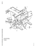 10.00 Engine / Fitting Parts 20.00 Power Transmission / Actuation 40.00 Steering System 50.00 Frame with Attachment Parts 60.00 Drum / Tires 80.00 Electrical System 90.00 Hydraulic 100.00 Accessories 110.00 Special Constructions VT Frequently used parts
