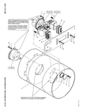 Get your hands on the ultimate resource for Bomag BW 214 DH-3 single drum vibratory roller maintenance - the PDF parts catalogue manual. Boost your construction efficiency with detailed diagrams & part numbers for all serial numbers 00815333 and up. Download now for expert-level knowledge at your fingertips.